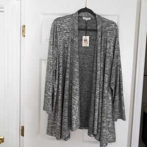 Calvin Klein Dressy Cardigan